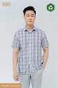 SASNBC32M copy 10-80 Ảnh của Sơmi ngắn tay